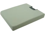 For 2007-2013 Chevrolet Suburban 1500 Console Cover Repair Kit 59637TRHJ 2008 New. Price: $115.20.