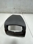 2013 Ford Explorer Left Driver Side Dash Headlight Switch Trim Oem+ Used. Price: $30.00.
