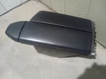 Mercedes Benz W166 X166 GL450 GL550 ML450 ML550 Black Center Console Armrest Lid Used. Price: $179.95.