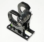 Center Console Middle Front Frame Base Bracket Oem Mini R60 Used. Price: $39.95.