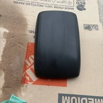 Audi SQ5 2.0T 09-17 Center Console Arm Rest Used. Price: $65.00.