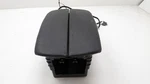 Bmw X5 E70 Armrest Centre Console 51166969544 2011 Used. Price: $42.94.