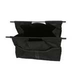 Genuine Gm Console Organizer Insert - Black 84098283 New. Price: $60.45.