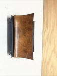 03-11 Mercedes W211 E320 CLS500 Center Storage 2118101330 Oem Used. Price: $39.99.
