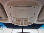 2016 Ford Edge Overhead Console Sunroof Oem Used 241-02668 C26307. Price: $95.10.