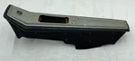 1966 1967 Chevy Ii Nova Ss Automatic Console Floor Shift Base & Top Plate Used. Price: $249.97.