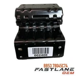 2014-2019 Ford Explorer Center Arm Hinge New Oem BB5378045C74. Price: $54.22.