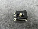 Gear Shifter Selector Assembly Mercedes W290 Amg GT53 GT63 Oem Used. Price: $899.00.