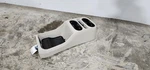 2022 Chrysler Voyager Floor Center Console; Part #5SV551D2AD Used. Price: $292.50.