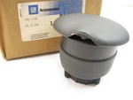 New Genuine Oem Gm 12495817 Package: Tray, Cig Lighter, Cup Insert. Price: $17.95.
