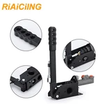 Hydro E-brake Racing Rally Parking Lever Gear Hydraulic Handbrake Aluminum Black New. Price: $38.50.