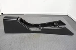 Subaru Impreza Sti Jdm Rhd Wrx Center Console Gd 04-05 Oem 92113FE000 Used. Price: $150.00.