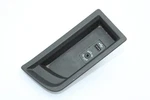 2015-2016 Bmw F36 428I 435I Center Console Bezel Trim Panel Aux Usb Port Used. Price: $35.10.