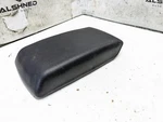 2018-22 Ford Ecosport Center Console Armrest Lid Cover Only GN1Z-5806024-CA Oem Used. Price: $45.99.