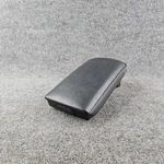2011-2017 Lexus CT200H Center Console Lid Middle Armrest Black Oem Used. Price: $59.79.