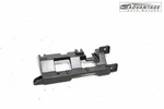 2020-2024 Kia Telluride Center Console Base Mount Bracket Support Oem Used. Price: $22.90.