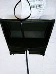2009 Volvo S40 Center Console Coin Storage Tray Oem Used Tested 30755394. Price: $47.05.