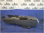 2015-2020 Ford Mustang GT350 Center Console Floor Shifter Ambient Light M/t 2863 Used. Price: $99.99.