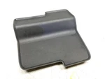 2011 - 2014 Porsche Cayenne Center Console Storage Bin Insert 7P5863301 Oem Used. Price: $16.99.