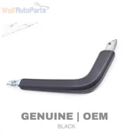 2011-2018 Porsche Cayenne 958.2 Left Center Console Grab Handle 95855364500 Used. Price: $39.99.