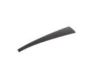 Oem Mercedes-benz Slk R172 Pillar Right Cover A1727950055 Genuine New. Price: $59.70.