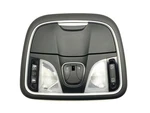 Overhead Console With Sunroof Black Fits 2015-2017 Chrysler 200 81431 Used. Price: $94.99.