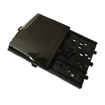 2018-23 Bmw 530E G30 Center Console Storage Compartment Box W/ Charging Pad Oem Used. Price: $239.99.