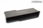 2014-2023 Jeep Cherokee Center Console Front Storage Box Tray Insert Trim Oem Used. Price: $22.61.
