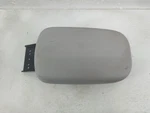 2022 Hyundai Kona Center Console Armrest Cover Lid Gray Jgnvv Used. Price: $143.99.