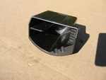 1997 2001 Jeep Cherokee Xj Ash Tray Center Console Sport 02-01 Oem Used. Price: $24.95.