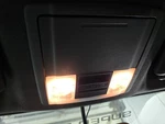 Console Front With Sunroof Fits 11-16 Ford F250SD Pickup 622720 Used. Price: $110.00.