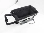 2001-2006 Lexus LS430 Center Floor Console Box 58910-50010 Used. Price: $95.00.
