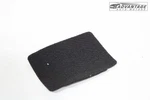 2012-2022 Volkswagen Passat Rear Center Console Mat Insert Cover Oem Used. Price: $22.11.