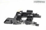 2022-2023 Nissan Pathfinder Center Console Shifter Mount Support Bracket Oem Used. Price: $43.44.