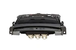 11-18 Audi A8L Quattro Center Console Cigarette Lighter Outlet 4H0864051B Oem Used. Price: $36.00.