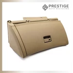 2003 2004 Toyota Avalon Glove Box Storage Compartment 55303-AC011-A0 Used. Price: $72.00.