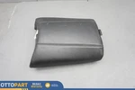2012-2018 Bmw F12 650I 640I Rear Folding Black 7266490 Oem Used. Price: $80.19.