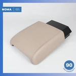 15-19 Land Rover Discovery Sport L550 Front Center Console Armrest Lid Oem Used. Price: $91.30.