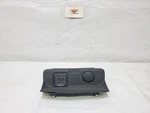19 20 Infiniti QX60 Center Console Usb Charger Module Port Pocket Trim Cover Oem Used. Price: $92.79.