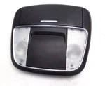 2012-2014-2016-2017-2019 Chrysler 300 Charger Overhead Console Map Light Oem 27B Used. Price: $19.95.