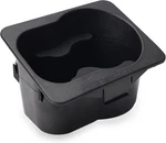 12388413 Center Console Cup Holder Compatible With Chevy Blazer Suburban Tahoe G New. Price: $29.94.