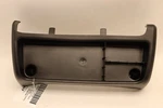 2013-2018 Dodge Ram 1500 Center Console Lower Dash Tray Compartment Oem Used. Price: $24.50.