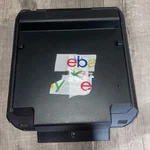 2021-2023 Ford F-150 Console Lower Panel ML3Z-1513530-AB OEM/212 Used. Price: $99.87.
