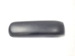 2011 Audi Tt Oem Center Console Arm Rest Pad 8J0864209 Used. Price: $47.47.