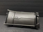 2013-2016 Lincoln Mkz Center Console Cup Holder & Storage Bin Oem DP53-F13560 Used. Price: $49.00.