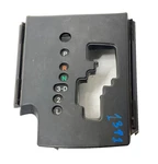 2007 Toyota RAV4 Center Console Floor Gear Shifter 76D077L4C Oem Used. Price: $42.49.