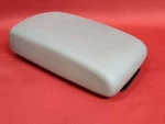 2006-2014 Subaru Tribeca Center Console Arm Rest Lid Grey 92115-XA00A-MV Used. Price: $69.99.