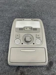 2009 - 2012 Audi Q5 Overhead Console Dome Map Light Lamp Sunroof 8T0 947 135 Oem Used. Price: $42.50.