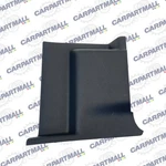2013-2016 Ford Fusion Center Console Interior Finish Insert Cover BT43-78045N15 Used. Price: $31.42.