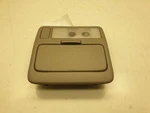 01-05 Toyota RAV4 Gray Front Overhead Roof Console Assembly Used. Price: $99.99.
